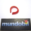 Playmobil 30073580
